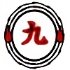 TeamAxel7's avatar