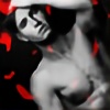 TeamAyu's avatar