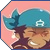 teambara's avatar