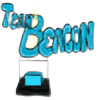 TeamBeaconMC's avatar
