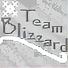 TeamBlizzard's avatar