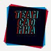 TeamCaomha's avatar