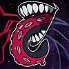 TeamCarnivores's avatar