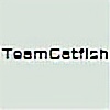 TeamCatfish's avatar