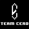 TeamCER0's avatar