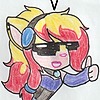 TeamChelsea's avatar