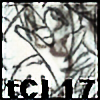 TeamCl-17's avatar