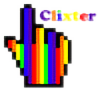 TeamClixter's avatar