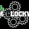 Teamclockworks's avatar