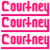 TeamCourtney's avatar