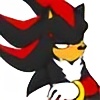 TeamDark-Shadow's avatar