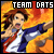 TeamDats's avatar