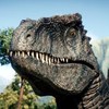 TeamDinosauria21's avatar