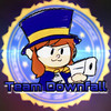 TeamDownfallOfficial's avatar