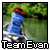 teamevan's avatar