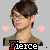 TeamFierce's avatar