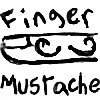 TeamFingerMustache's avatar