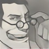 TeamFort2's avatar