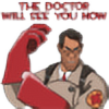 TeamFortress2-Medic's avatar