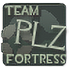 TeamFortressPLZ's avatar