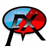 TeamFSX's avatar