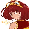TeamFukuro's avatar