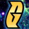 TeamGalacticCyrus's avatar