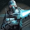 TeamGazer's avatar