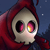 TeamGhostStory's avatar