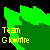 TeamGlowfire's avatar