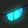 TeamGoji4life124's avatar