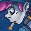 TeamGuysArt's avatar