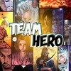 teamheroart's avatar
