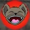 TeamHyena's avatar