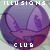 TeamIllusionsClub's avatar