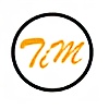 TeaminMotion's avatar