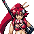 TeamInsaneClown's avatar