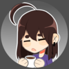 TeaMint0001's avatar