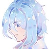 teamiso's avatar
