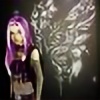 TeamJacob113's avatar