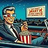 TeamJennyDad's avatar