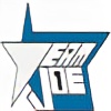TeamJoe2003's avatar