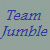 TeamJumble's avatar