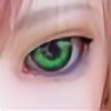 TeamKaeru's avatar