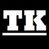 TeamKill3r's avatar