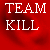 teamkilledward's avatar