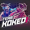 TeamKokedi's avatar