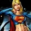 TeamKrypton's avatar