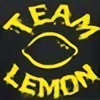 TeamLemon's avatar