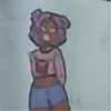 teamleochibigirl's avatar